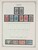 Kavel 2096 (633)