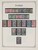 Kavel 2096 (635)