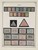 Kavel 2096 (639)
