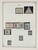 Kavel 2096 (640)