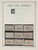 Kavel 2096 (641)