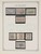 Kavel 2096 (642)