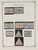 Kavel 2096 (643)