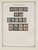 Kavel 2096 (645)