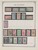 Kavel 2096 (646)