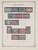 Kavel 2096 (649)