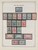 Kavel 2096 (650)