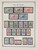 Kavel 2096 (651)
