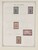 Kavel 2096 (653)