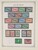 Kavel 2096 (654)