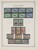 Kavel 2096 (655)