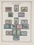 Kavel 2096 (657)