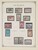 Kavel 2096 (658)