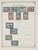 Kavel 2096 (659)