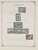 Kavel 2096 (660)