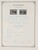Kavel 2096 (662)