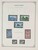Kavel 2096 (663)