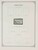 Kavel 2096 (664)