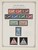 Kavel 2096 (666)