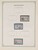 Kavel 2096 (668)
