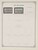 Kavel 2096 (670)