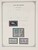 Kavel 2096 (671)