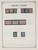 Kavel 2096 (675)