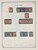 Kavel 2096 (676)