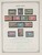 Kavel 2096 (677)