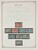 Kavel 2096 (678)