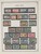 Kavel 2096 (681)