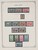Kavel 2096 (683)