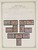 Kavel 2096 (684)