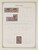 Kavel 2096 (685)