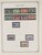 Kavel 2096 (687)