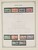 Kavel 2096 (688)