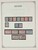 Kavel 2096 (690)