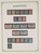 Kavel 2096 (691)