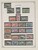 Kavel 2096 (692)