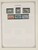 Kavel 2096 (693)