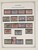 Kavel 2096 (694)