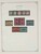 Kavel 2096 (695)