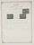 Kavel 2096 (697)