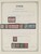 Kavel 2096 (698)