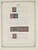 Kavel 2096 (699)