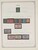 Kavel 2096 (700)