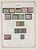 Kavel 2096 (701)