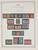 Kavel 2096 (702)