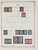Kavel 2096 (703)