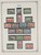 Kavel 2096 (704)